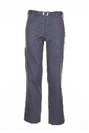 Planam Hose BW 290-0192 Produktbild